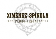 Ximénez Spínola (D.O. Jerez)